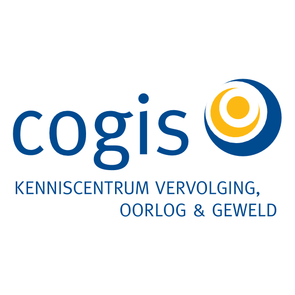 Cogis Logo ,Logo , icon , SVG Cogis Logo