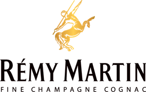 Cognac Rémy Martin Logo ,Logo , icon , SVG Cognac Rémy Martin Logo