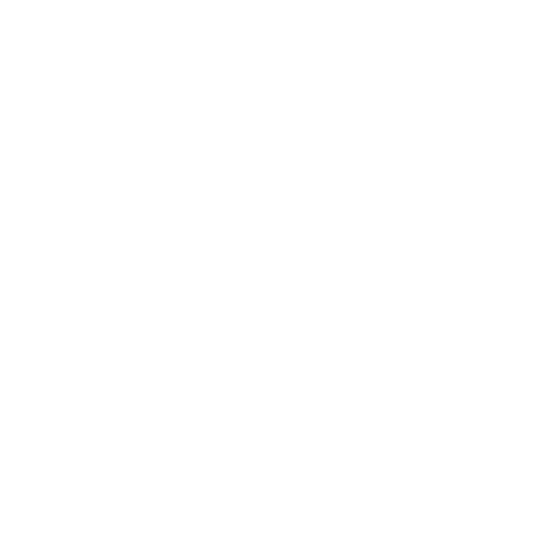 CogniCase