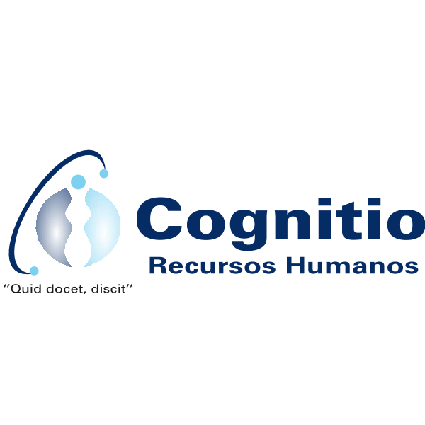 Cognitio Logo ,Logo , icon , SVG Cognitio Logo