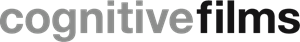 Cognitive Films Logo ,Logo , icon , SVG Cognitive Films Logo