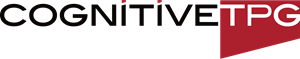 CognitiveTPG Logo ,Logo , icon , SVG CognitiveTPG Logo