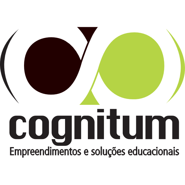 Cognitum Logo ,Logo , icon , SVG Cognitum Logo