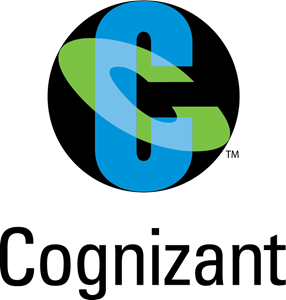 Cognizant Technology Solutions Logo ,Logo , icon , SVG Cognizant Technology Solutions Logo