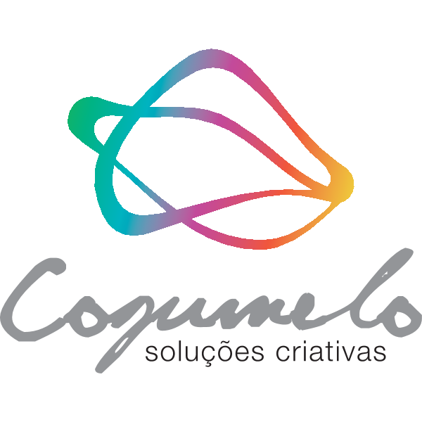 Cogumelo Logo ,Logo , icon , SVG Cogumelo Logo
