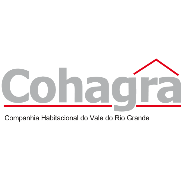 Cohagra Logo ,Logo , icon , SVG Cohagra Logo