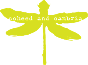 Coheed and Cambria Logo