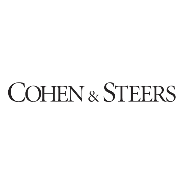 Cohen & Steers Logo ,Logo , icon , SVG Cohen & Steers Logo