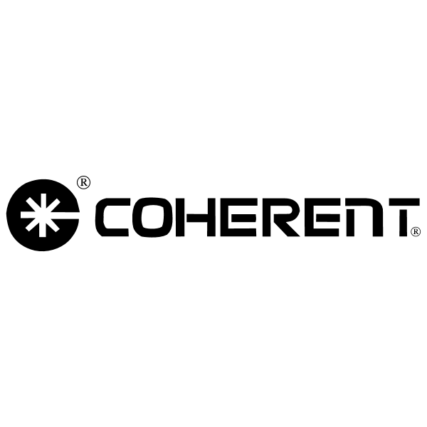 Coherent 6163