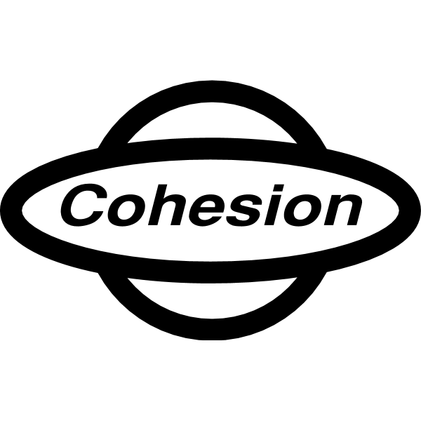 Cohesion logo