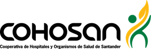 COHOSAN Logo ,Logo , icon , SVG COHOSAN Logo
