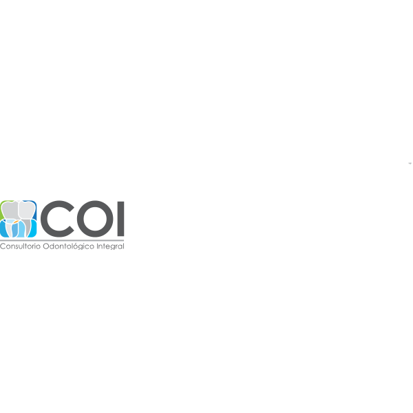 COI Logo ,Logo , icon , SVG COI Logo