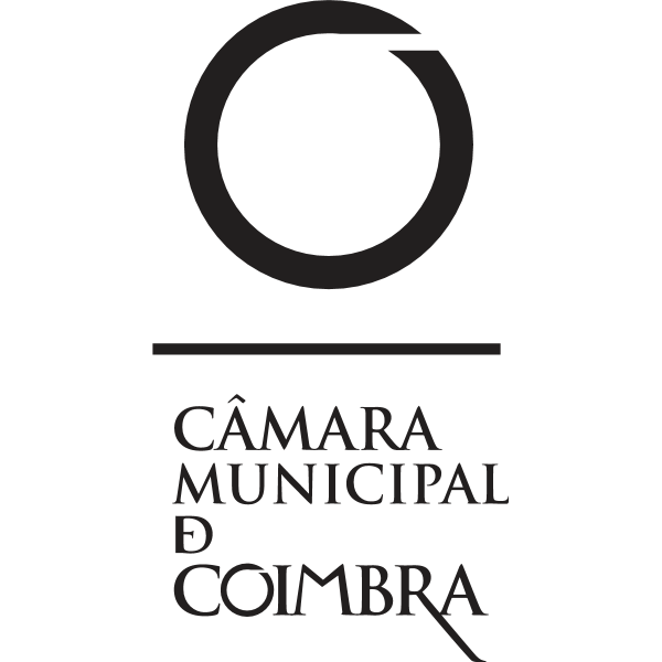 Coimbra Logo ,Logo , icon , SVG Coimbra Logo