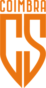 Coimbra Sports Logo