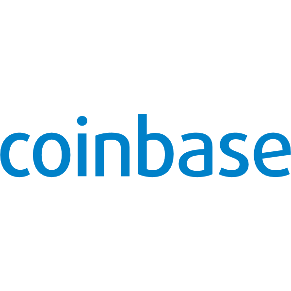 Coinbase