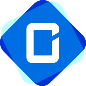 Coinbene Logo ,Logo , icon , SVG Coinbene Logo