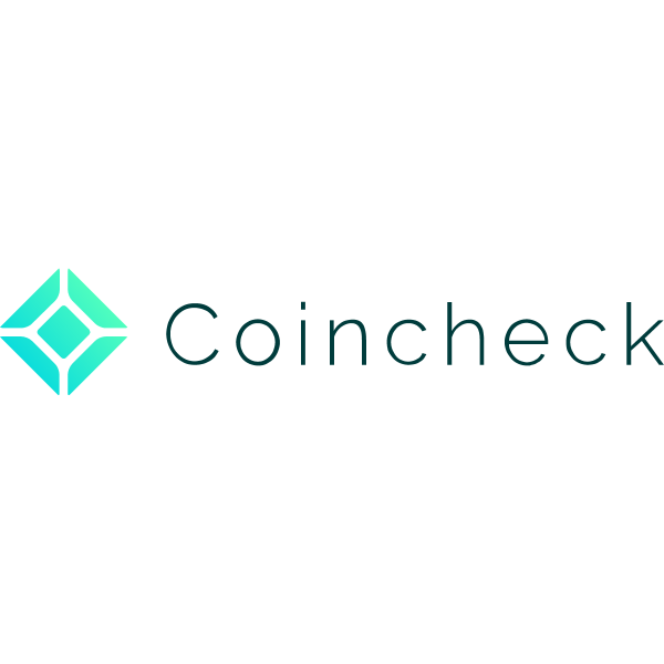 Coincheck Download Png