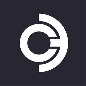 COINDASH Logo ,Logo , icon , SVG COINDASH Logo