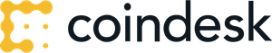 Coindesk Logo ,Logo , icon , SVG Coindesk Logo