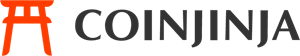 CoinJinja Logo ,Logo , icon , SVG CoinJinja Logo
