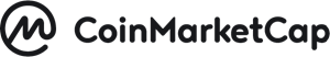 CoinMarketCap Logo ,Logo , icon , SVG CoinMarketCap Logo