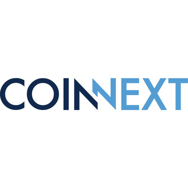 Coinnext Logo