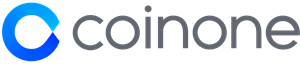 Coinone Logo ,Logo , icon , SVG Coinone Logo