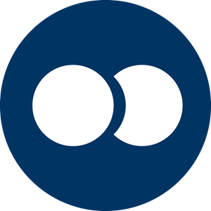 Coinroom Logo ,Logo , icon , SVG Coinroom Logo