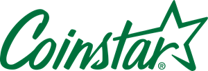 Coinstar Logo ,Logo , icon , SVG Coinstar Logo