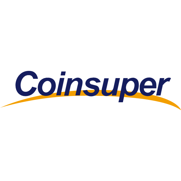 Coinsuper