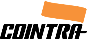 Cointra Logo ,Logo , icon , SVG Cointra Logo