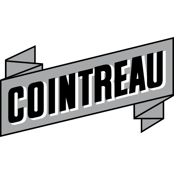 Cointreau ,Logo , icon , SVG Cointreau