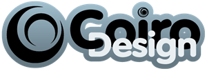 Coiro Design Logo ,Logo , icon , SVG Coiro Design Logo