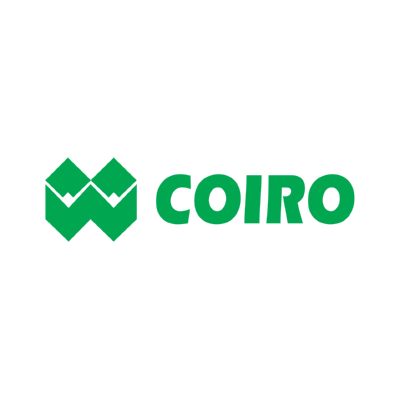 Coiro Logo ,Logo , icon , SVG Coiro Logo