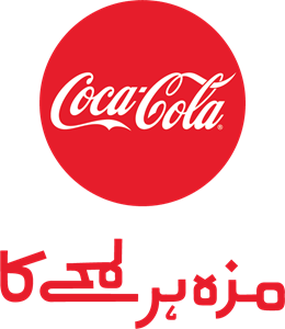 Coke Carma (Maza Har Lamhay ka) Logo ,Logo , icon , SVG Coke Carma (Maza Har Lamhay ka) Logo