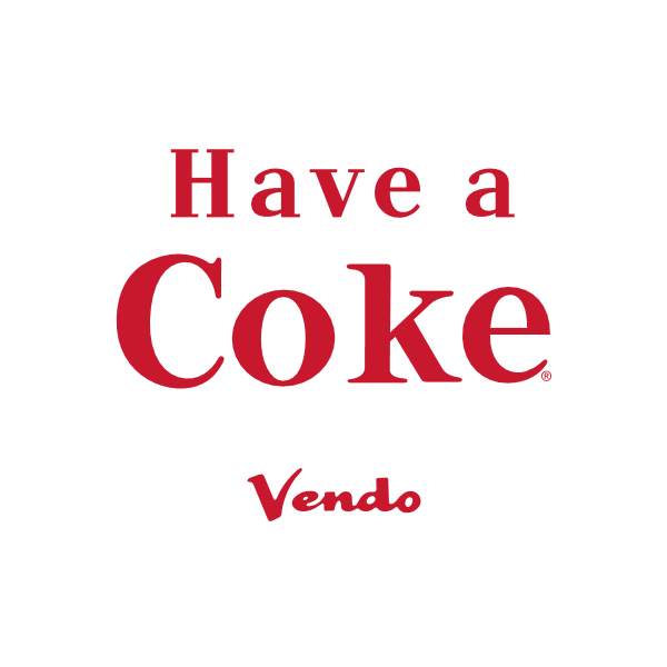 Coke Logo ,Logo , icon , SVG Coke Logo