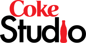 Coke Studio Logo ,Logo , icon , SVG Coke Studio Logo