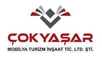 Çokyaşar Logo ,Logo , icon , SVG Çokyaşar Logo