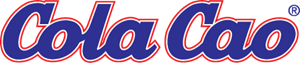 Cola Cao Logo ,Logo , icon , SVG Cola Cao Logo