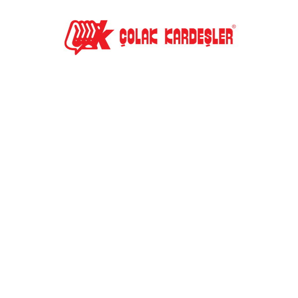 Colak Kardesler Logo ,Logo , icon , SVG Colak Kardesler Logo