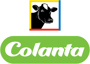 Colanta Logo ,Logo , icon , SVG Colanta Logo