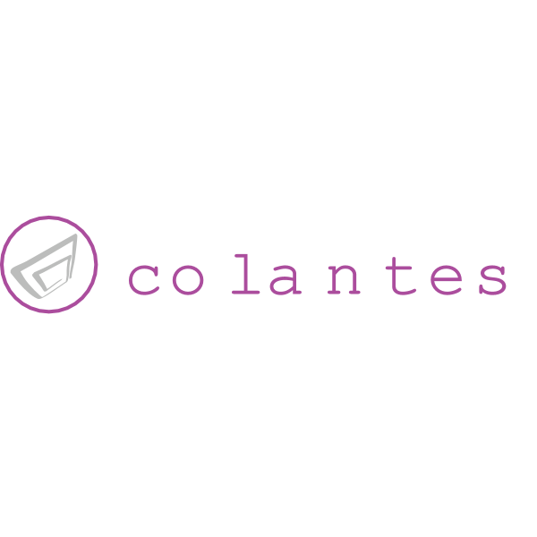 Colantes Logo ,Logo , icon , SVG Colantes Logo