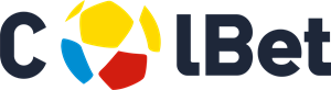 Colbet Logo ,Logo , icon , SVG Colbet Logo