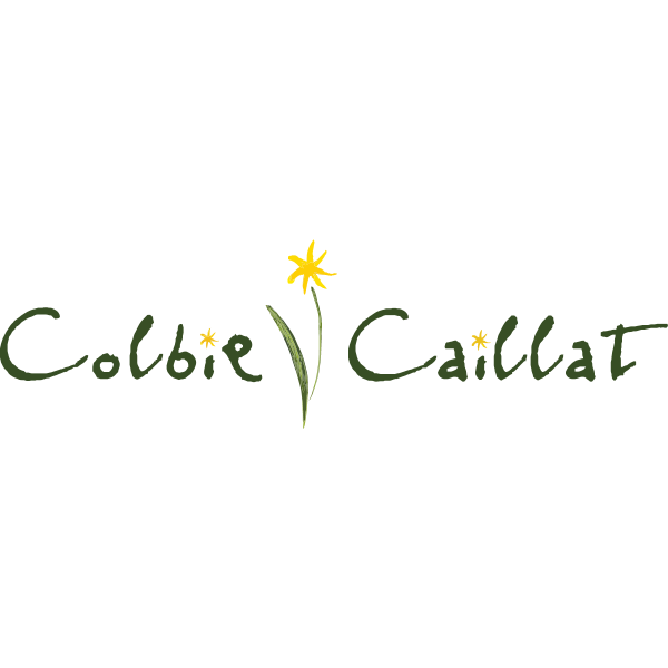 Colbie Caillat Logo