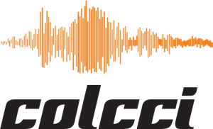 Colcci Logo