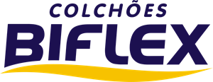 Colchões BiFlex Logo