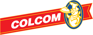 Colcom Logo