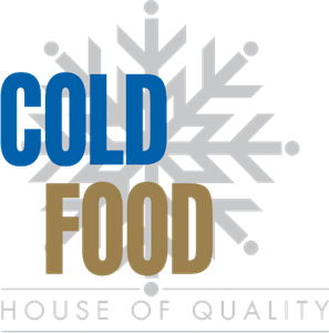Cold Food Logo ,Logo , icon , SVG Cold Food Logo