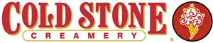 Cold Stone Creamery Logo ,Logo , icon , SVG Cold Stone Creamery Logo