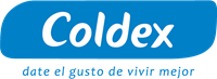 Coldex Logo ,Logo , icon , SVG Coldex Logo